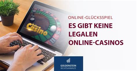 legales online casino deutschland